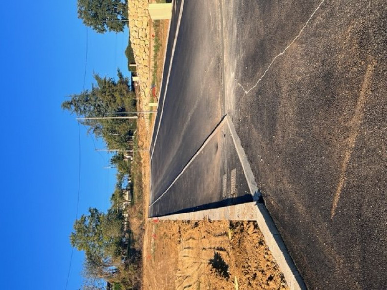 vente Terrain constructible Verfeil - Photo 2