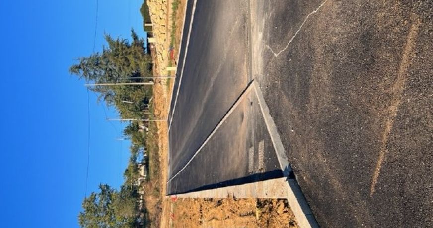 vente Terrain constructible Verfeil