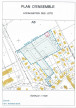 vente Terrain en lotissement Seilh