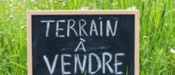 vente Terrain constructible Aucamville