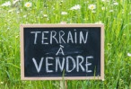 vente Terrain constructible Aucamville