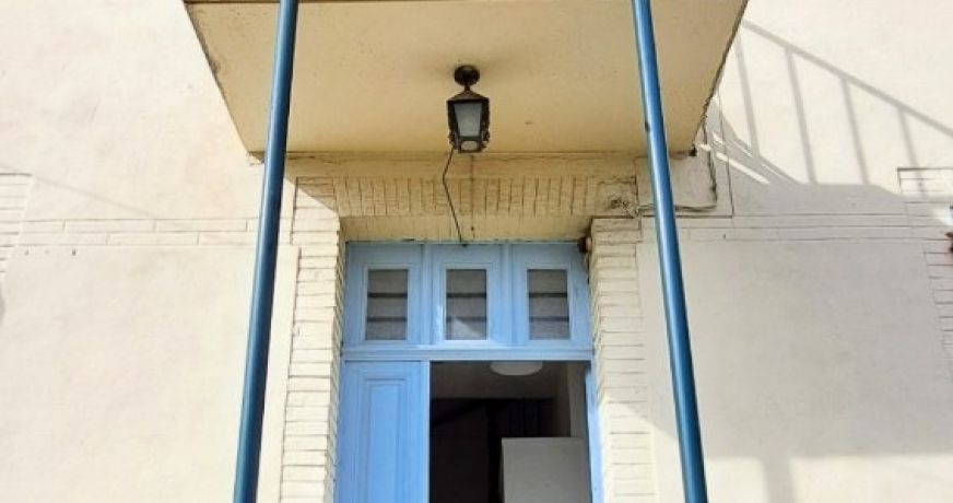 vente Maison Toulouse