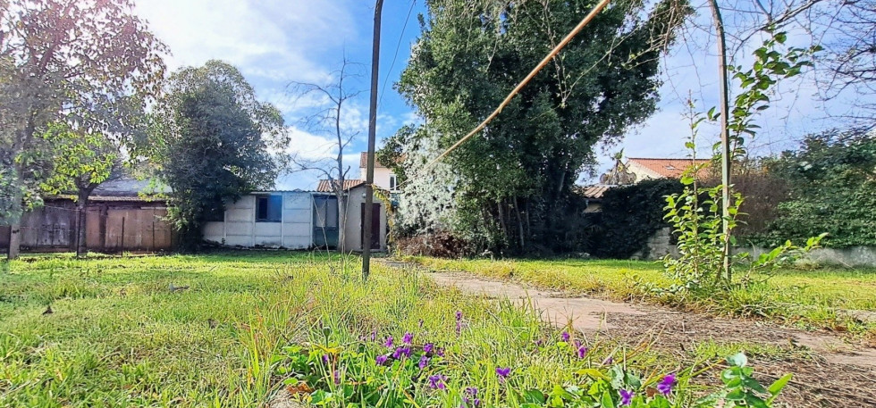 vente Maison Toulouse - Photo 3