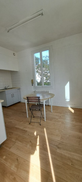 vente Maison Toulouse - Photo 4