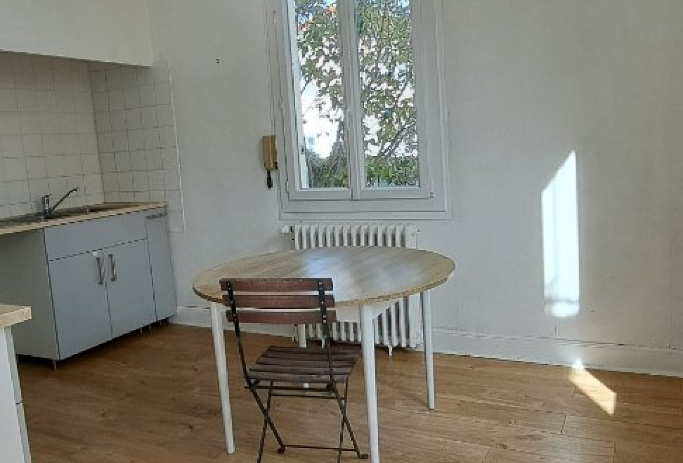 vente Maison Toulouse - Photo 4