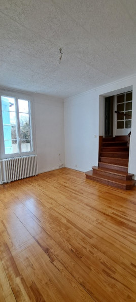 vente Maison Toulouse - Photo 5