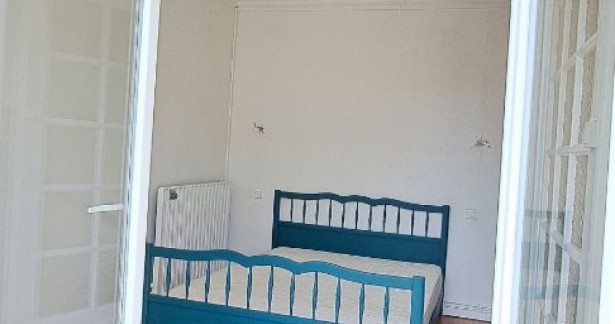 vente Maison Toulouse