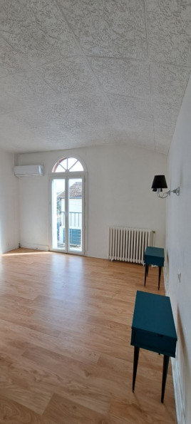 vente Maison Toulouse - Photo 7