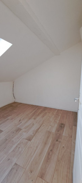 vente Maison Toulouse - Photo 8