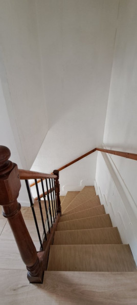 vente Maison Toulouse - Photo 9