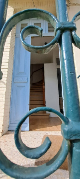 vente Maison Toulouse - Photo 10