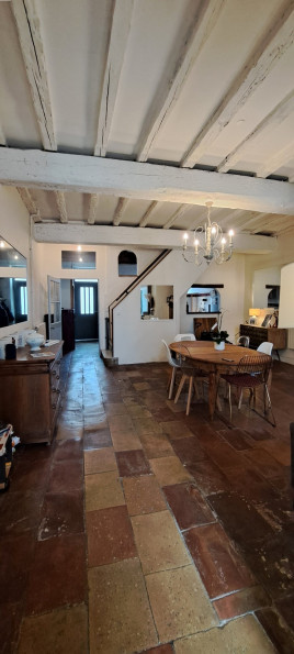 vente Maison Mezens - Photo 2