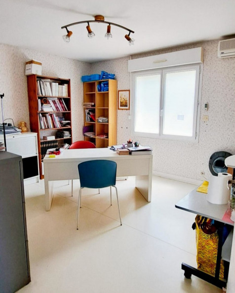 vente Ensemble immobilier Cepet - Photo 4