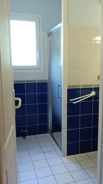 vente Maison Villebrumier - Photo 10