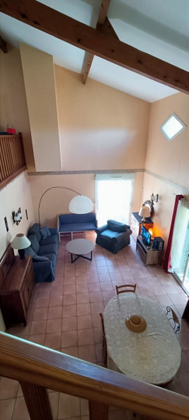 vente Maison Villebrumier - Photo 3