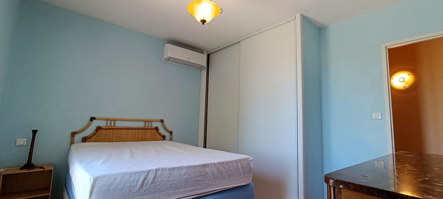 vente Maison Villebrumier - Photo 9