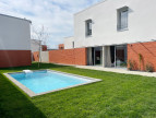vente Maison Blagnac