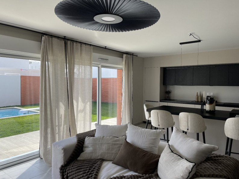 vente Maison Blagnac - Photo 3