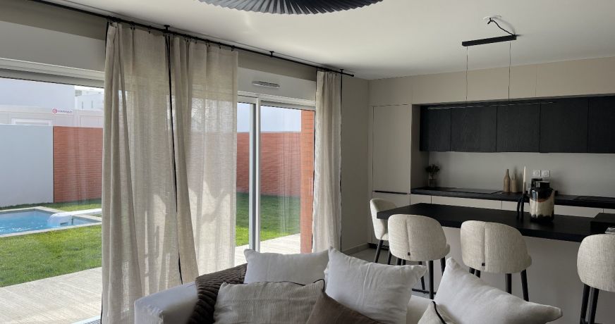 vente Maison Blagnac