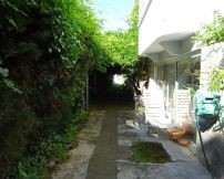 A vendre Toulouse 31136110 Vo immobilier