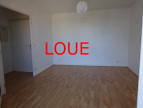 location Appartement Toulouse