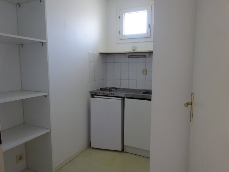 location Appartement Toulouse - Photo 2