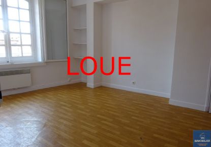 location Appartement Toulouse