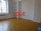location Appartement Toulouse