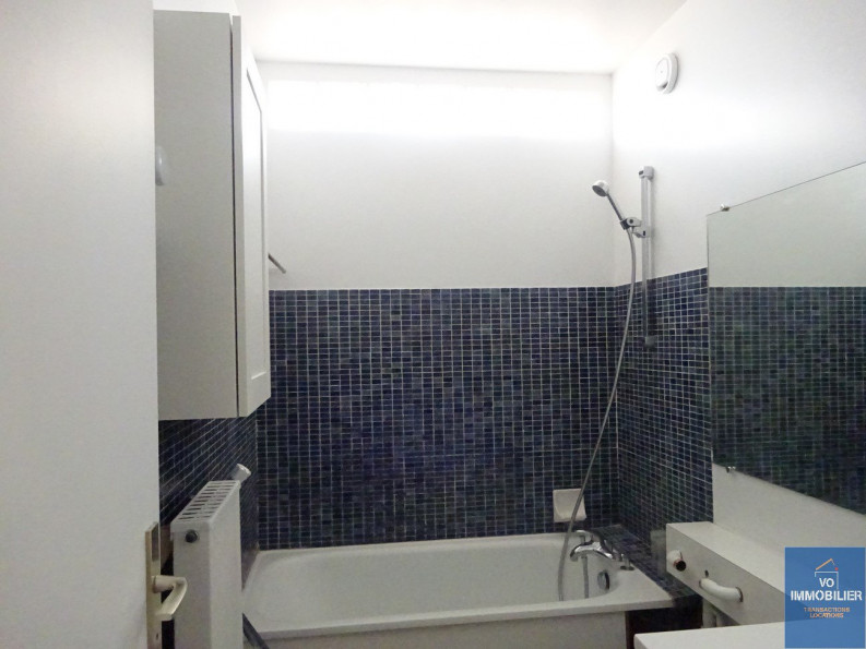 location Appartement Toulouse - Photo 4