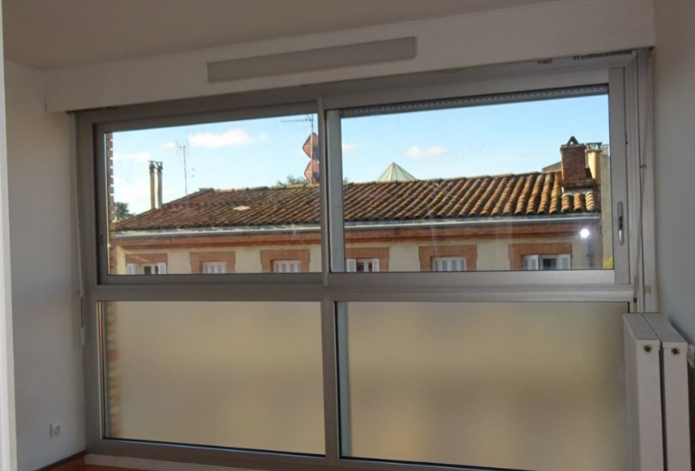 location Appartement Toulouse - Photo 2