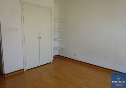 location Appartement Toulouse