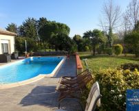A vendre Muret 31136132 Vo immobilier