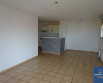 A vendre Toulouse 31136138 Vo immobilier