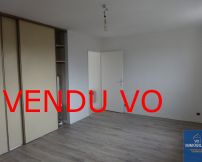 A vendre Toulouse 31136141 Vo immobilier