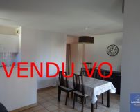 A vendre Toulouse 31136142 Vo immobilier
