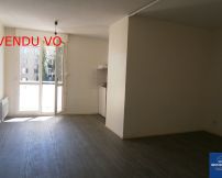 A vendre Blagnac 31136143 Vo immobilier