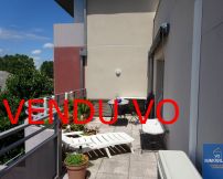 A vendre Toulouse 31136146 Vo immobilier