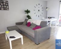 A vendre Toulouse 31136147 Vo immobilier