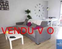A vendre Toulouse 31136147 Vo immobilier