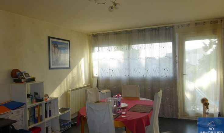 A vendre Toulouse 31136150 Vo immobilier