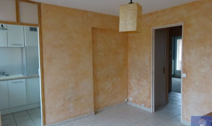 A vendre Toulouse 31136159 Vo immobilier