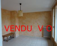 A vendre Toulouse 31136159 Vo immobilier