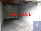 location Garage Toulouse