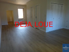 location Appartement Toulouse