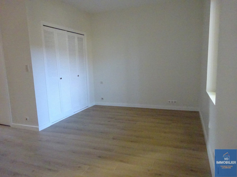 location Appartement Toulouse - Photo 2