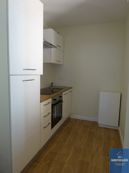 location Appartement Toulouse - Photo 3
