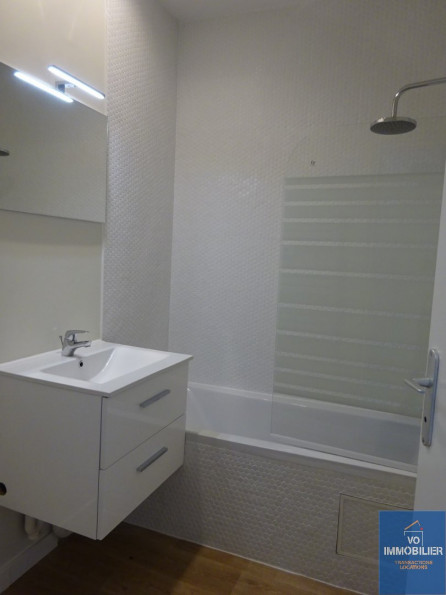 location Appartement Toulouse - Photo 4