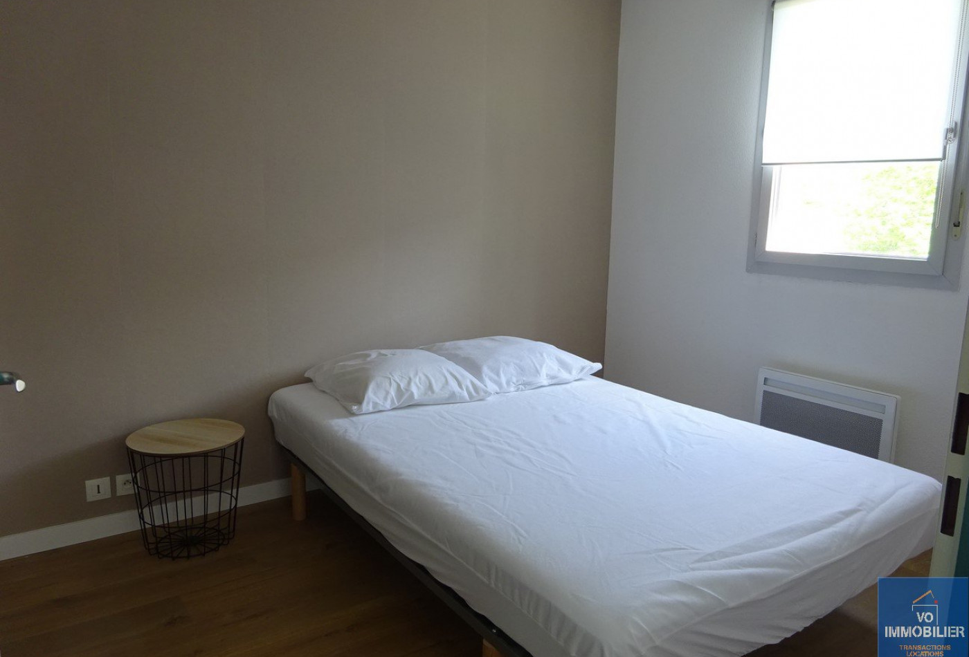 location Appartement Toulouse - Photo 4