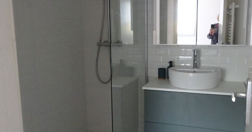 location Appartement Toulouse