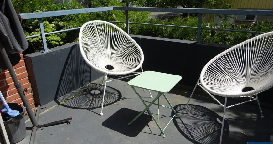 location Appartement Toulouse